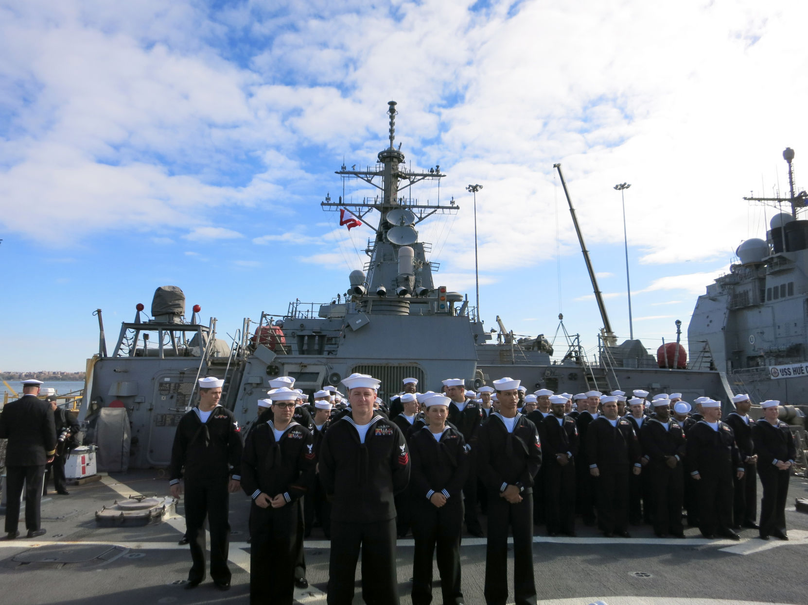110917PK-75th-Sullivan-2